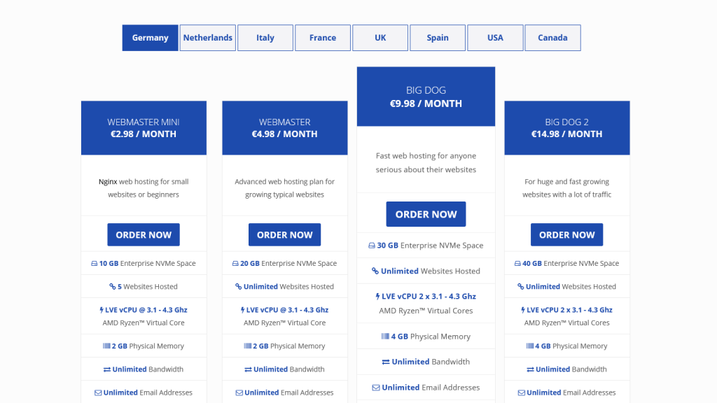 nginx-plans-2021-upgrade-1024x576.png