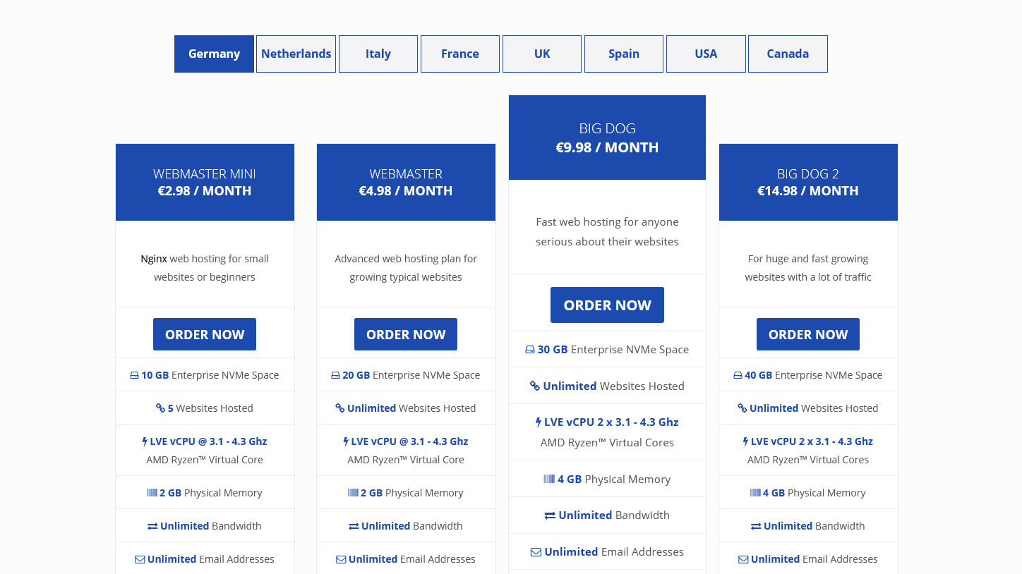 nginx-plans-2021-upgrade