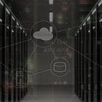 CooliceHost launches new Cloud plans saying “Goodbye” to VPS Hybrids