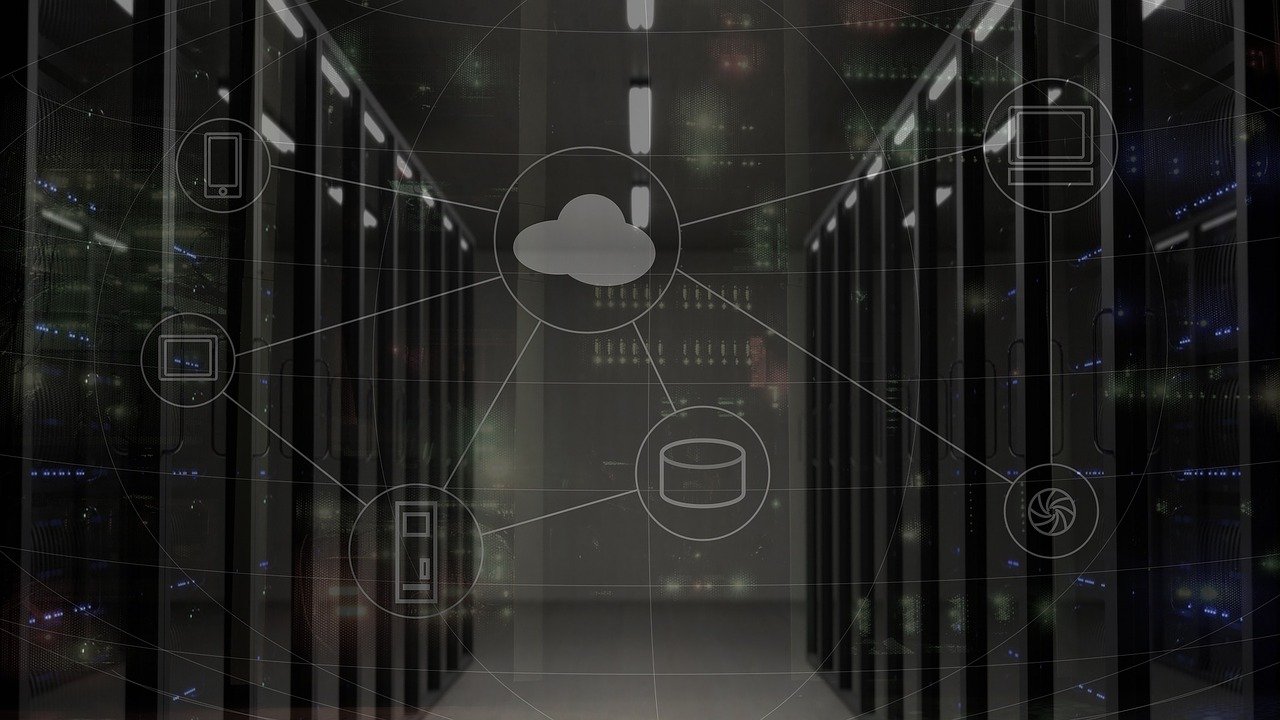 CooliceHost launches new Cloud plans saying "Goodbye" to VPS Hybrids
