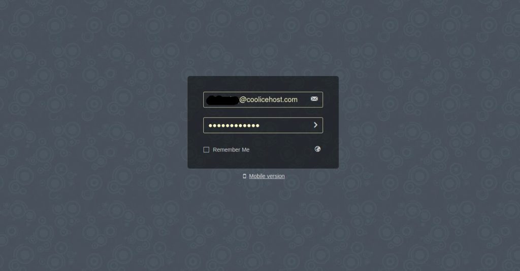 rainloop-login-1024x535.jpg