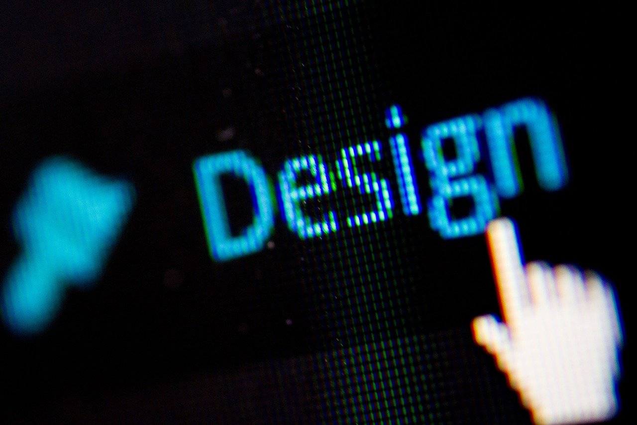 WordPress Design - Themes