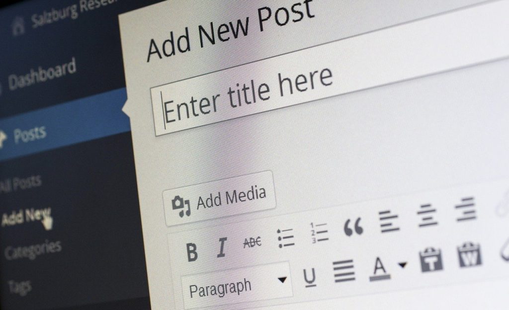wordpress-admin-theme-1024x624.jpg