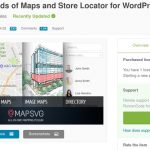 MapSVG-All-Kinds-of-Maps-and-Store-Locator-for-WordPress-by-RomanCode