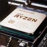 AMD Ryzen™ Virtual Cores for Our Cloud Hosting