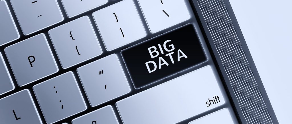 big-data-transfer-1024x437.jpg