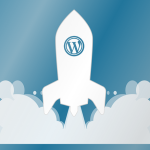 A Quick Guide to Optimizing Your WordPress Site for Speed and Performance