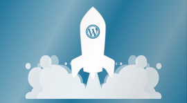 Optimizing Your WordPress Site for Speed and Performance