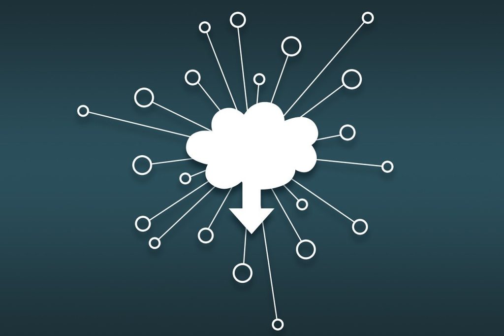 cloud-computing-1024x682.jpg