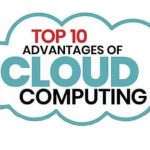 cloud-hosting-computing