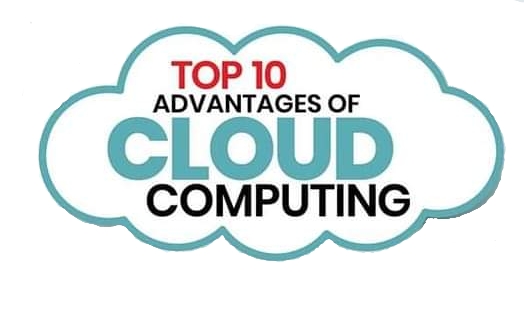 cloud hosting computing