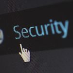 How to secure my WordPress website? Quick guide.