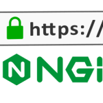 wordpress-hosted-on-nginx-server