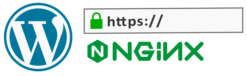 Nginx helps WordPress websites
