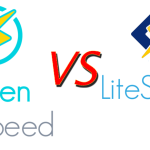 Differences between OpenLiteSpeed and LiteSpeed Enterprise