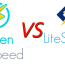 openlitespeed vs litespeed enterprise