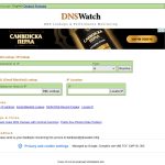 DNSWatch-info