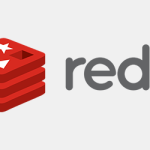 How Redis Object Cache works?