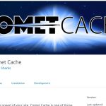 Comet-Cache