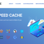 Litespeed-Cache