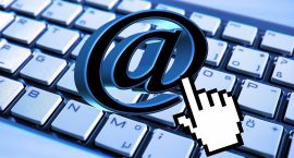 SPF, DKIM, DMARC: The 3 Key Elements of Email Authentication