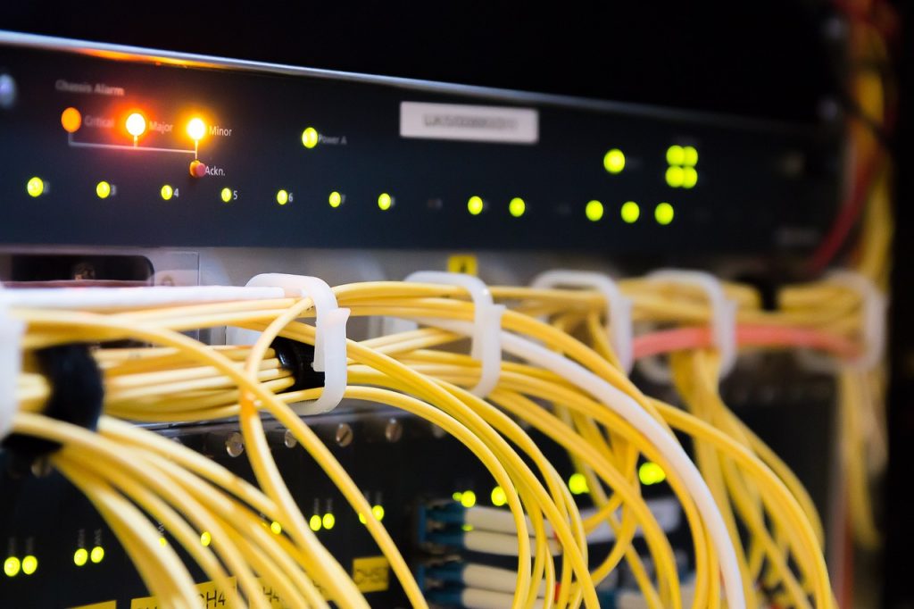 network-servers-1024x682.jpg