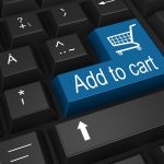 online-ecommerce-store
