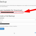 backup-available-for-download