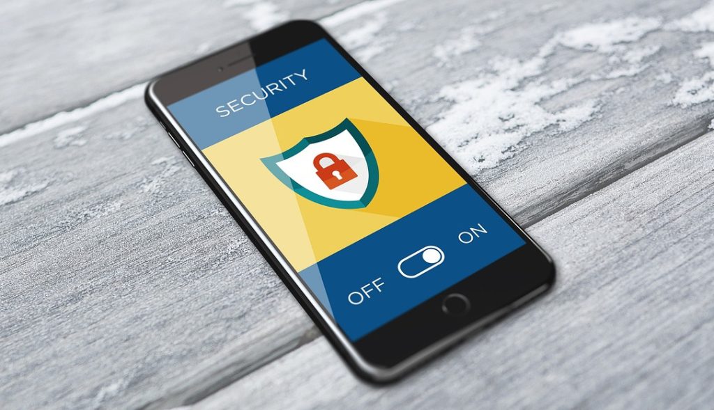 cyber-security-ssh-access-1024x589.jpg