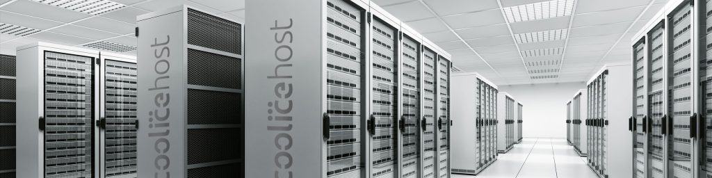 hosting-slider-1024x256.jpg