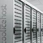 coolicehost hosting slider