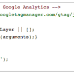 google-analytics-global-site-tag