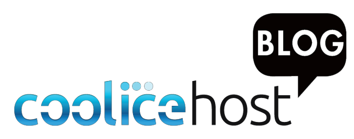 CooliceHost.com