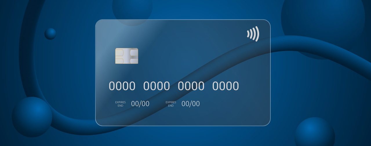 credit-cards-1280x503.jpg