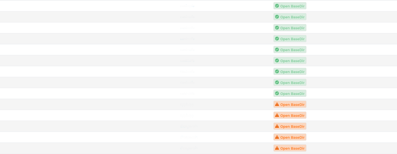 zen6-coolice-host-PHP-Settings-1280x498.png