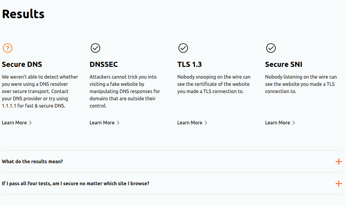 Cloudflare-Browser-Check-Cloudflare.png