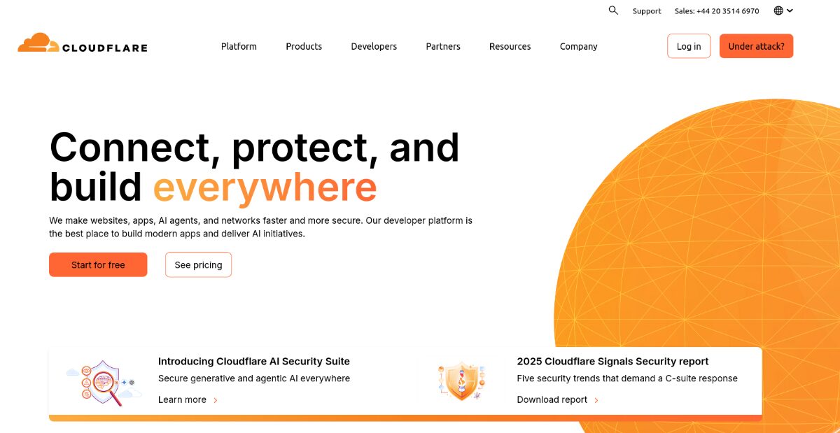 cloudflare.jpg