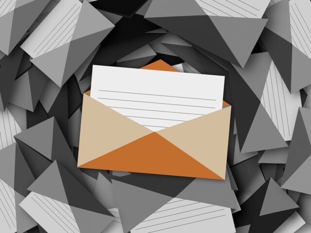 How to whitelist / delist IP address and mail in outlook.com, msn.com, live.com microsoft mail services?