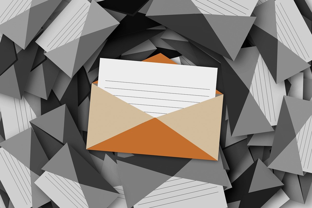 delist-ip-microsoft-header.jpg