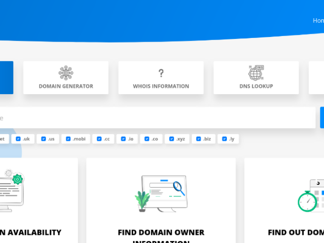 Webmaster Tools You Must Know: Essential Online Tools for Every Webmaster