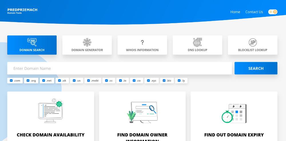 domain-search.png