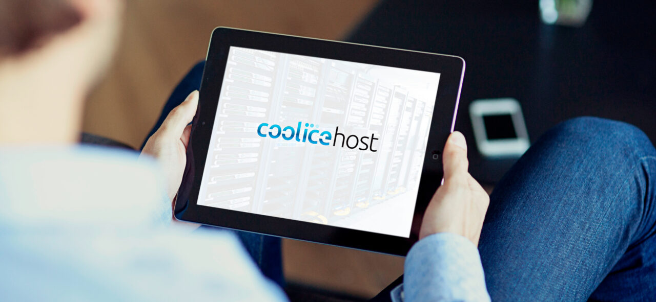 free-ipad-mockup-1280x591.jpg