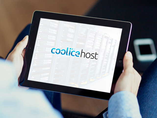10 Reasons Shared Hosting Is the Best Start for Any Website