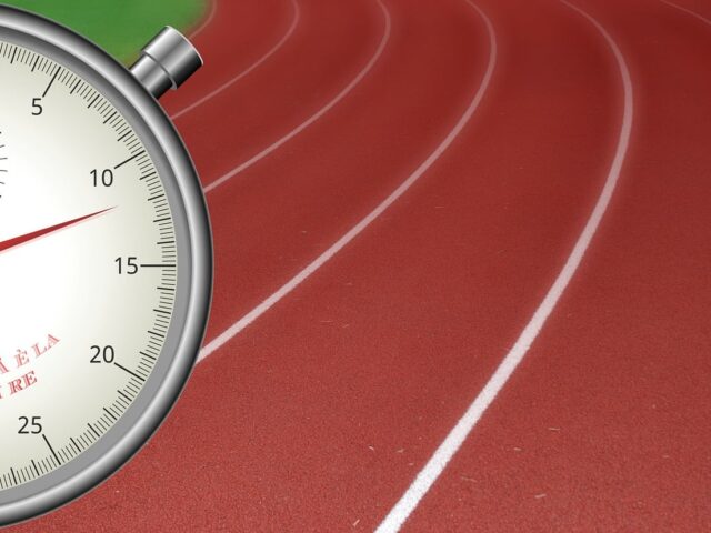 Ways to Speed up WordPress Website Performance