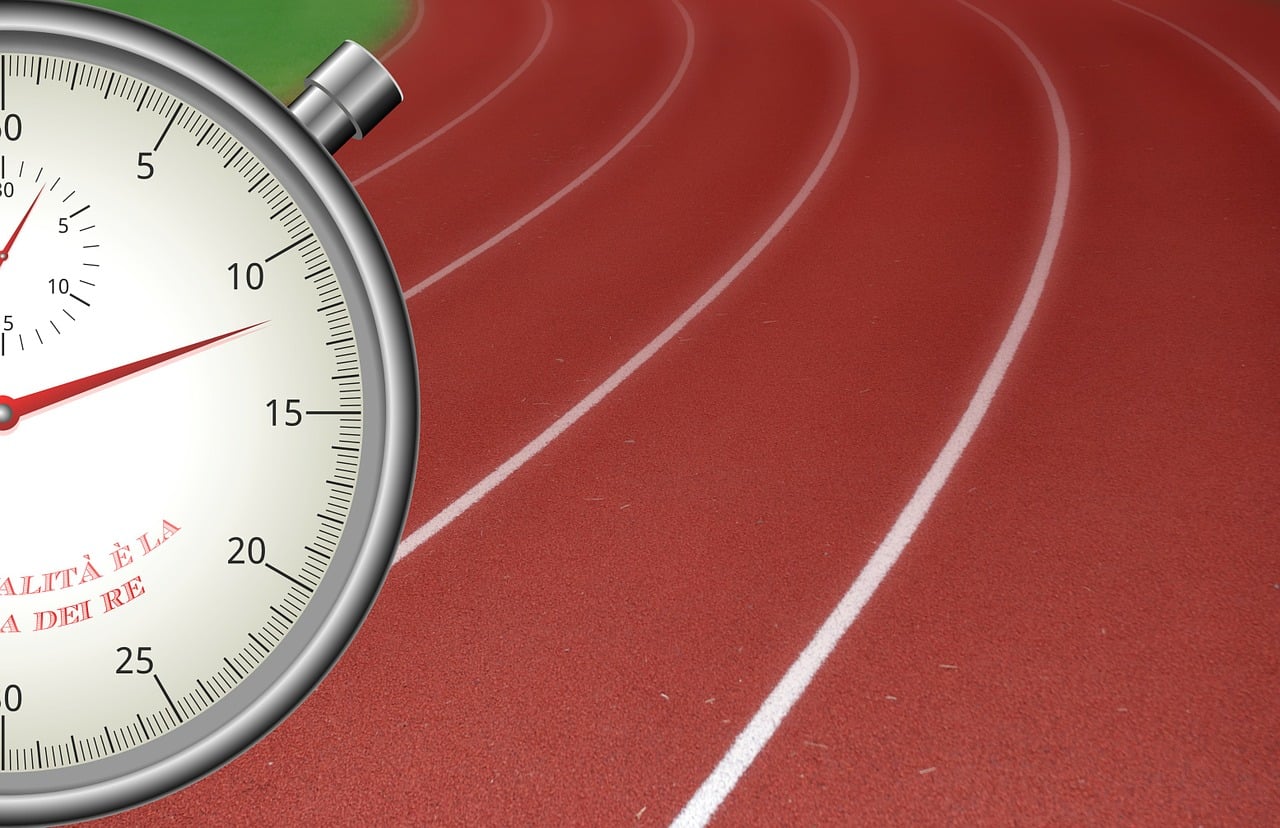 wordpress-speed.jpg