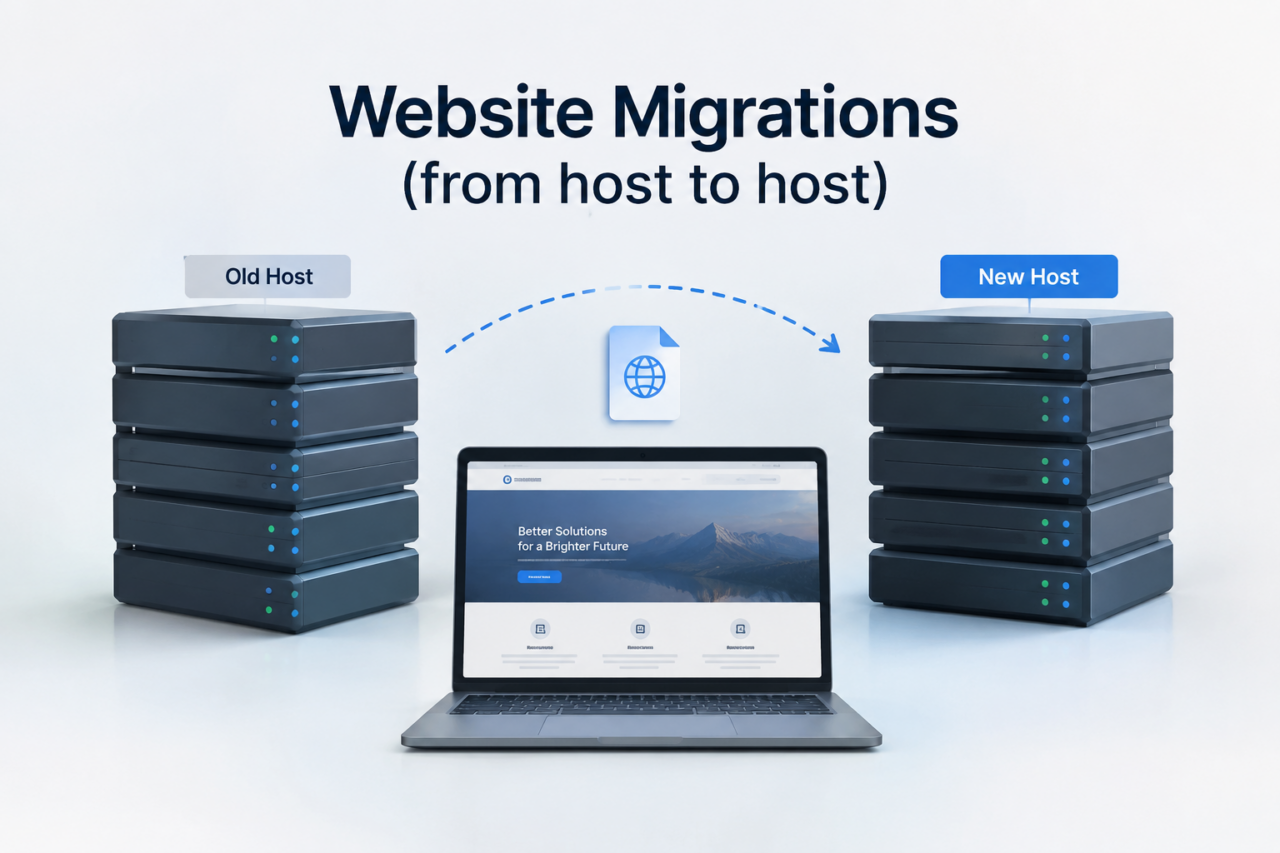 website-migration-1280x853.png