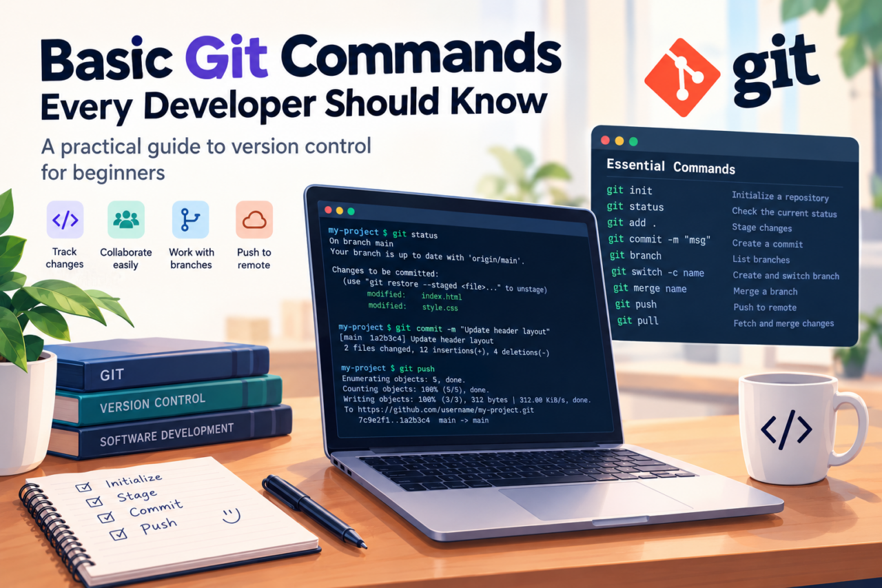 basic-git-commands-1280x853.png