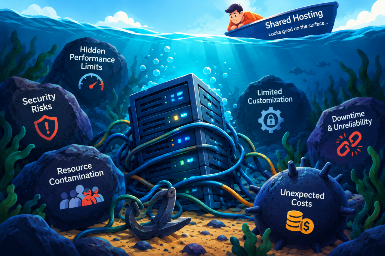 hidden-pitfalls-of-choosing-shared-hosting-blindly-1280x853.png