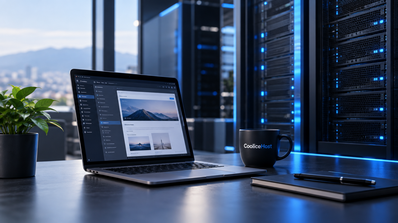 modern-hosting-services-1280x720.png