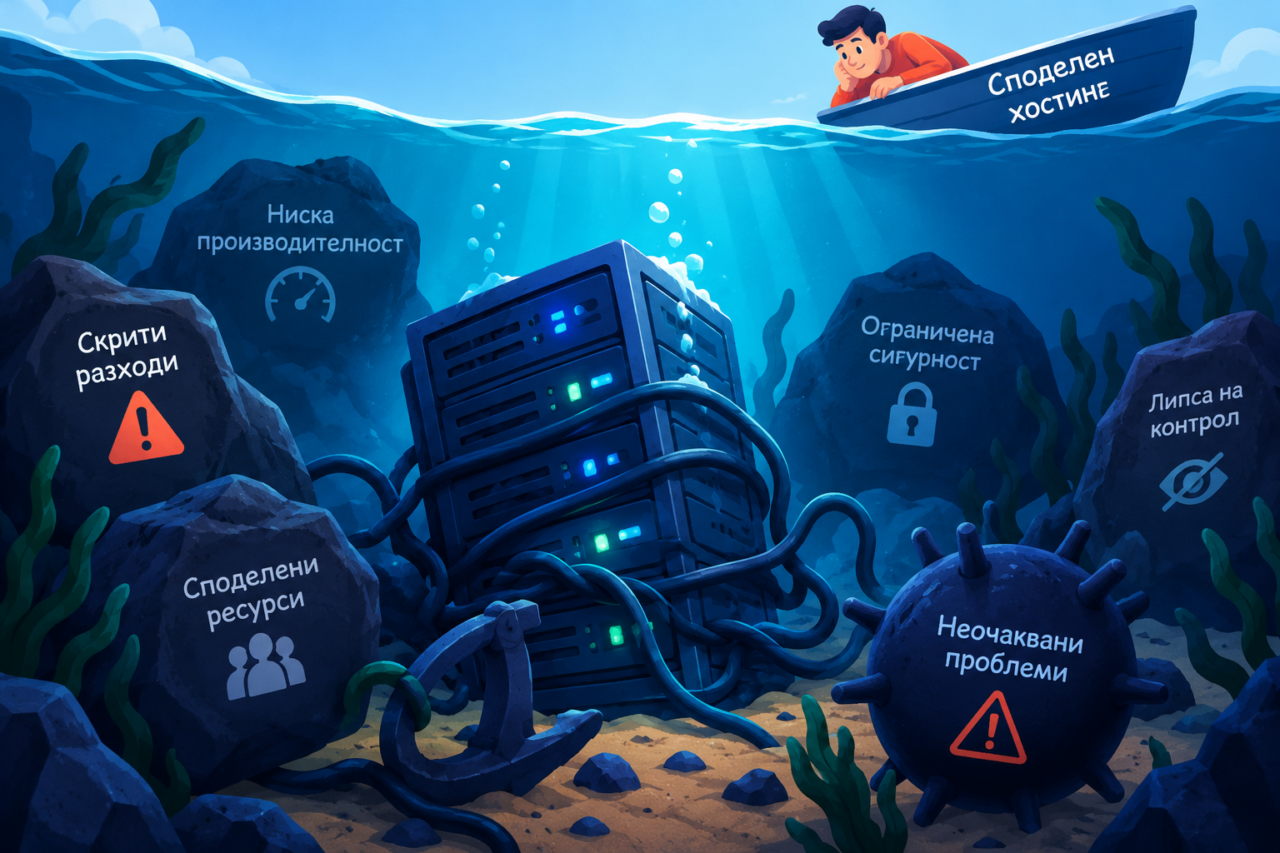 podvodni-kapani-na-spodeleniq-hosting-1280x853.png